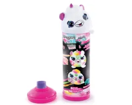 projekt-plusz-niespodzianka-tuba-duza-neon-plusz-z-akcesoriami-2pak