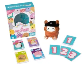 gra-karciana-squishmallows-4-do-paczki-pluszak-benny