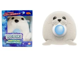 popiki-arktyczni-przyjaciele-pluszak-foczka-hela-maskotka