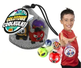 odlotowe-coolkulki-3xkulka-3xubranko-siatka-niespodzianka