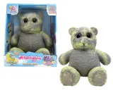 mieciusie-pachnace-misie-miecius-szaro-zolty-pachnie-swieci-w-ciemnosci-28c