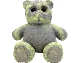 mieciusie-pachnace-misie-miecius-szaro-zolty-pachnie-swieci-w-ciemnosci-28c-stan-nowy