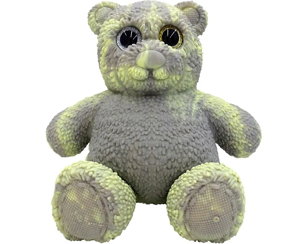 mieciusie-pachnace-misie-miecius-szaro-zolty-pachnie-swieci-w-ciemnosci-28c-stan-nowy