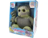 mieciusie-pachnace-misie-miecius-szaro-zolty-pachnie-swieci-w-ciemnosci-28c-plec-chlopcy-dziewczynki