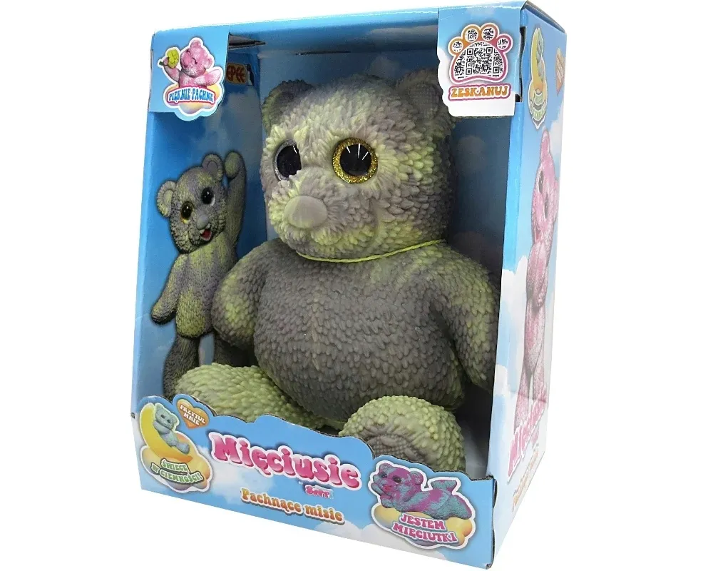 mieciusie-pachnace-misie-miecius-szaro-zolty-pachnie-swieci-w-ciemnosci-28c