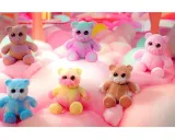 mieciusie-pachnace-misie-miecius-szaro-zolty-pachnie-swieci-w-ciemnosci-28c-material-guma