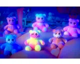 mieciusie-pachnace-misie-miecius-szaro-zolty-pachnie-swieci-w-ciemnosci-28c-certyfikaty-opinie-atesty-ce