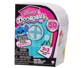 doorables-disney-zestaw-figurek-mini-peek-figurka-1szt-s12