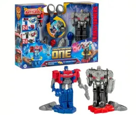 transformers-one-mv8-zestaw-figurka-optimus-prime-vs-megatron-robot-battler
