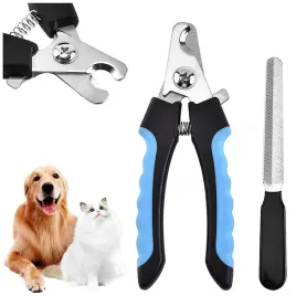 obcinacz-do-pazurow-dla-psa-kota-krolika-pilnik-obcinaczki-cazki-nozyczki