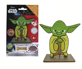 crystal-art-buddies-mozaika-diamentowa-2d-star-wars-yoda-s1