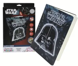 crystal-art-notatnik-mozaika-diamentowa-star-wars-darth-vader-notes