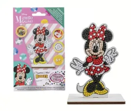 crystal-art-buddies-mozaika-diamentowa-2d-minnie-mouse-s2