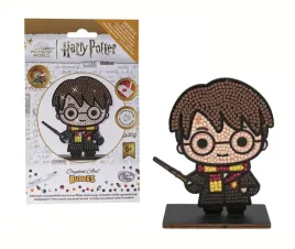 crystal-art-buddies-mozaika-diamentowa-2d-harry-potter-s3