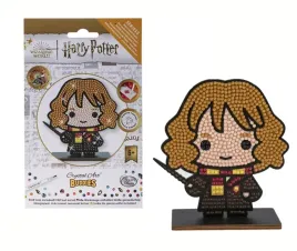 crystal-art-buddies-mozaika-diamentowa-2d-hermiona-s3