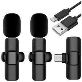mikrofon-bezprzewodowy-krawatowy-pojemnosciowy-zestaw-2-szt-usb-c-klips