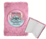 pamietnik-pluszowy-stitch-notes-notatnik