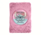 pamietnik-pluszowy-stitch-notes-notatnik-stan-nowy