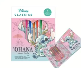 zestaw-pismienniczy-stitch-notes-dlugopisy