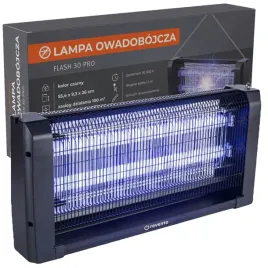 lampa-owadobojcza-uv-na-owady-komary-cmy-mole-duza-skuteczna-revento-30w