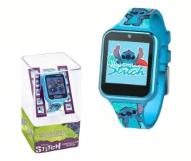 smartwatch-zegarek-inteligentny-stitch-10-funkcji