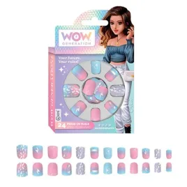 zestaw-samoprzylepnych-tipsow-wow-generation-24szt