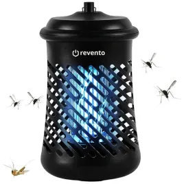 lampa-owadobojcza-uv-elektryczna-pulapka-na-muchy-cmy-osy-owady