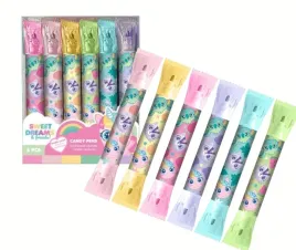 zestaw-markerow-sweet-dreams-podwojne-markery