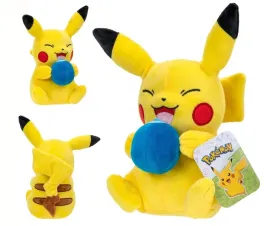 pokemon-maskotka-pikachu-pluszak-20cm-s4