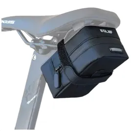 sakwa-rowerowa-torba-pod-rame-rowerowa-na-rower-saszetka-wodoodporna