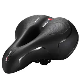 siodelko-rowerowe-damskie-meskie-siodlo-rowerowe-do-roweru-z-amortyzatorem