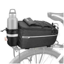 torba-na-bagaznik-rowerowy-9l-termiczna-sakwa-rowerowa-na-bagaznik-rower