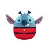squishmallows-maskotka-stitch-pluszak-20cm-stan-nowy