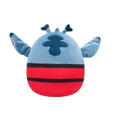 squishmallows-maskotka-stitch-pluszak-20cm-plec-chlopcy-dziewczynki