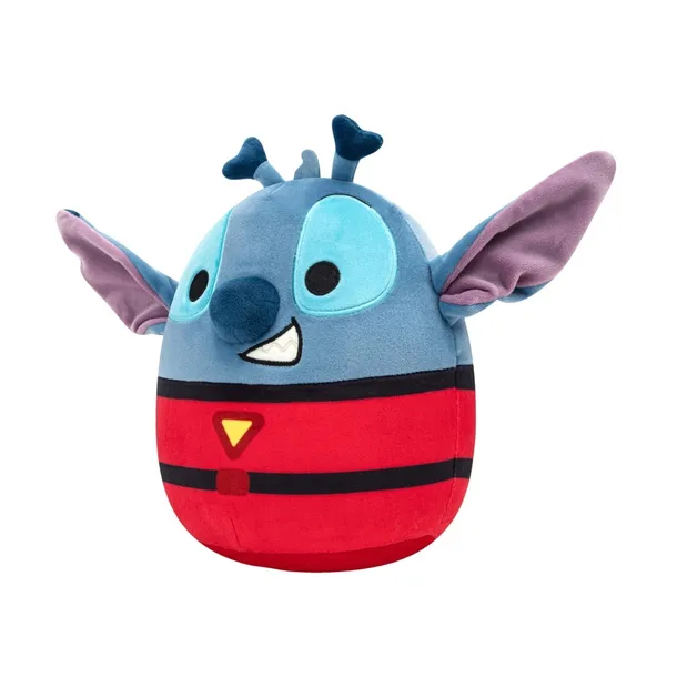 squishmallows-maskotka-stitch-pluszak-20cm-material-tkanina