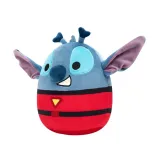 squishmallows-maskotka-stitch-pluszak-20cm-material-tkanina