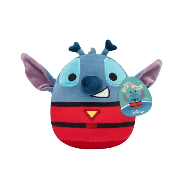 squishmallows-maskotka-stitch-pluszak-20cm-wiek-dziecka-0
