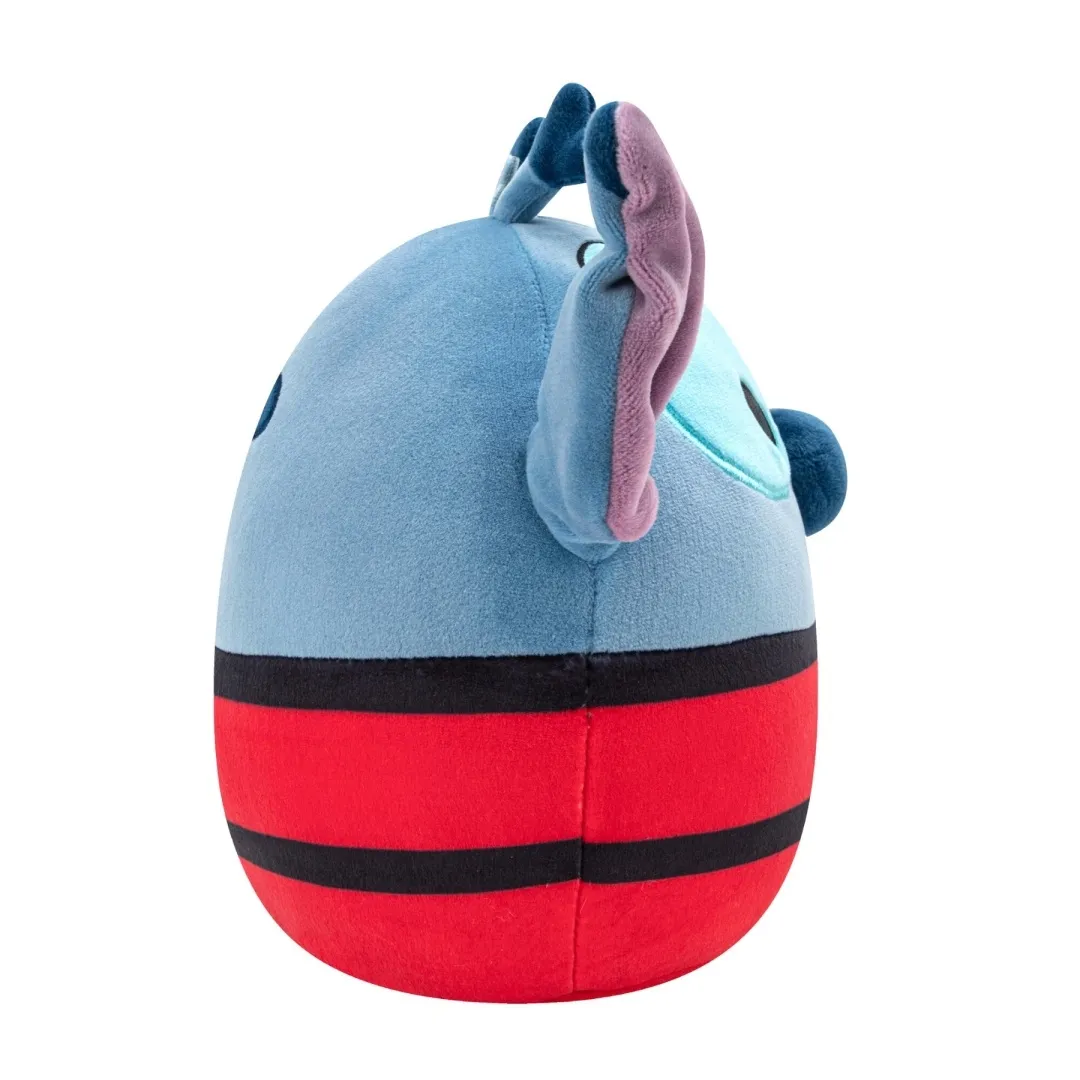 squishmallows-maskotka-stitch-pluszak-20cm-stan-nowy