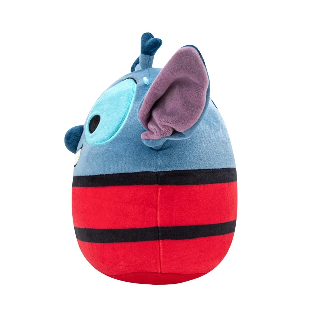 squishmallows-maskotka-stitch-pluszak-20cm