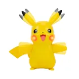 pokemon-interaktywna-figurka-moj-partner-pikachu-stan-nowy