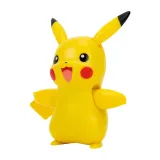pokemon-interaktywna-figurka-moj-partner-pikachu-plec-chlopcy-dziewczynki