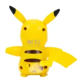 pokemon-interaktywna-figurka-moj-partner-pikachu-marka-pokemon