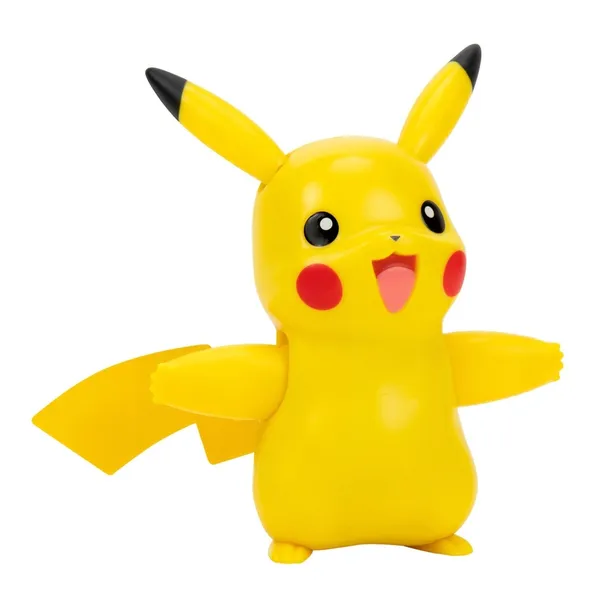 pokemon-interaktywna-figurka-moj-partner-pikachu-material-plastik