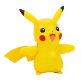 pokemon-interaktywna-figurka-moj-partner-pikachu-material-plastik