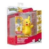 pokemon-interaktywna-figurka-moj-partner-pikachu-certyfikaty-opinie-atesty-ce