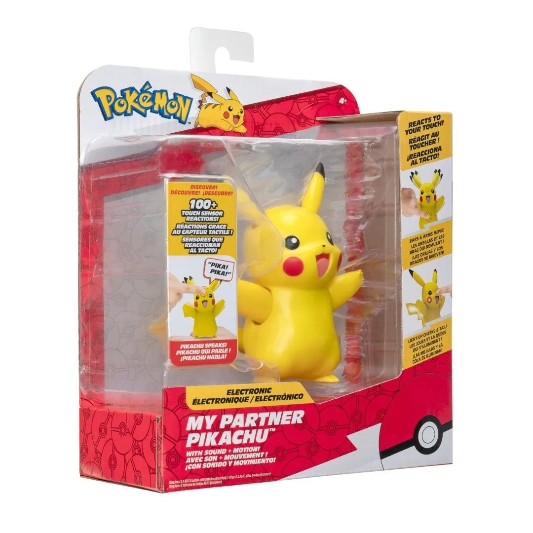 pokemon-interaktywna-figurka-moj-partner-pikachu-stan-nowy
