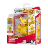 pokemon-interaktywna-figurka-moj-partner-pikachu-typ-figurka