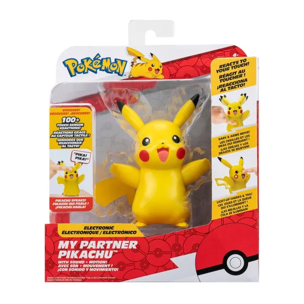 pokemon-interaktywna-figurka-moj-partner-pikachu-wiek-dziecka-4-lata