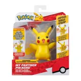 pokemon-interaktywna-figurka-moj-partner-pikachu-wiek-dziecka-4-lata