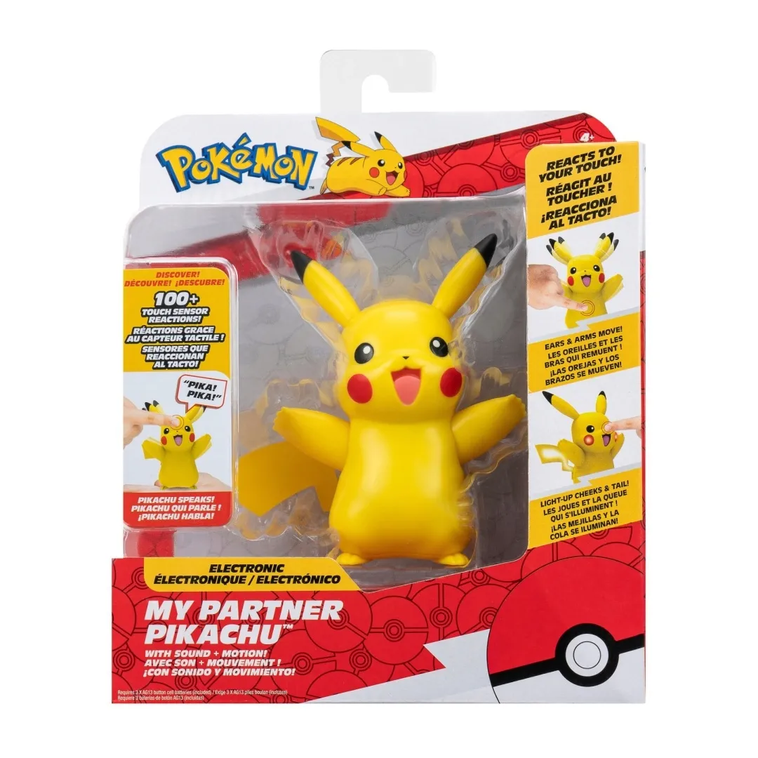 pokemon-interaktywna-figurka-moj-partner-pikachu-stan-nowy